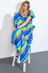 all-about-the-vibe-woven-maxi-dress Flying Tomato-Sophia's Style-4